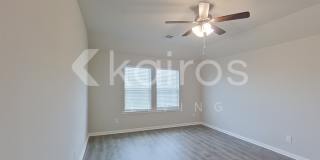 117 Orthello Court Gallery 13