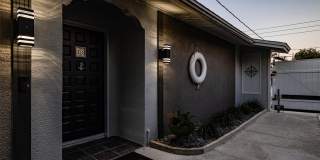 4506 FLORAMAR TERRACE Gallery 42