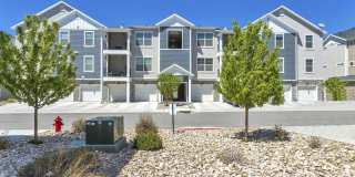 64 W Silver Springs Dr Gallery 2