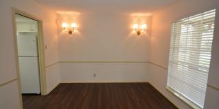 602 BRIAR OAK ST Gallery 5