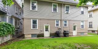 36 Morningside Park Gallery 25