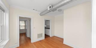 2349 North Drake Ave. Gallery 4