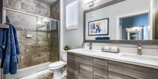 Peridot Palms Gallery 12