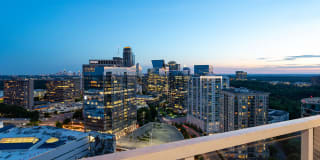 The Huntley Luxury Apartments Gallery 70