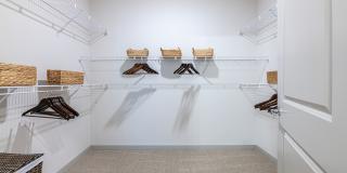 Livano Knoxville Gallery 29