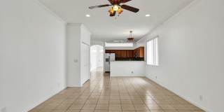 3717 Pebblebrook Manor Gallery 25
