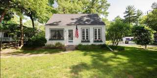 2 bedroom House On Campus (Available for 3 People) Gallery 1
