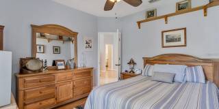 13903 BLUEWATER CIRCLE 13903 BLUEWATER CIRCLE Gallery 20