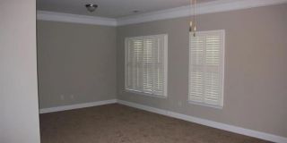 12442 Waterside Drive Gallery 11