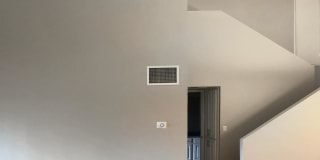 Stonecreek Apartment Homes Gallery 34