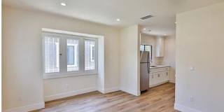 619 W 30th St # 6 Gallery 8