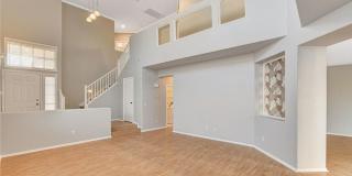 Large 5 Bed Summerlin Home Gallery 7