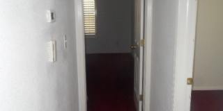 12641 Tierra Tigre, El Paso, TX 79938 12641 Tierra Tigre, El Paso, TX 79938 Gallery 7
