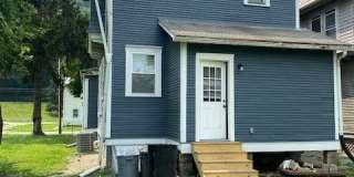 548 Woodlawn Avenue Gallery 1