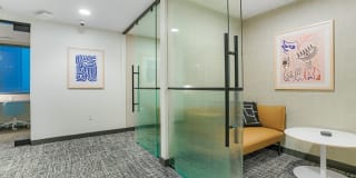 Quin + Nita Gallery 46