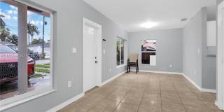 2000 Northwest 27th Street 2000 Northwest 27th Street Gallery 1