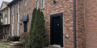 408 Huntington Ridge Drive Gallery 1