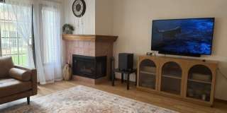 7904 Shelter Island Way Gallery 12
