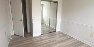 18001 CHALET Drive Gallery 24