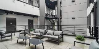 4751 21st Avenue NE Gallery 91