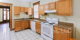 2064 Indianola Avenue Gallery 9