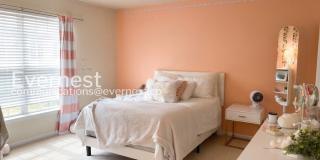 8353 Middle Ruddings Drive Gallery 19