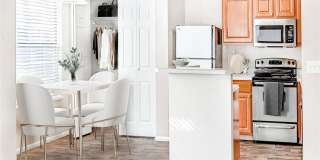 Stillwater Apartments Gallery 47