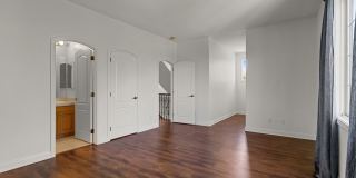 26802 Pine Cliff Pl Gallery 46
