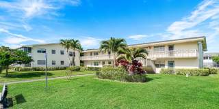 329 Markham O Gallery 26