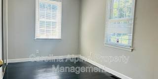 419 N Broad Gallery 21
