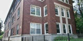 4454 North Sheridan Rd. Gallery 1