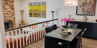 3061 Pheasant Creek Drive Gallery 15