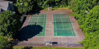 Avana Avebury Gallery 18