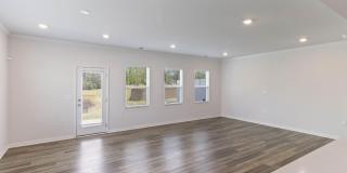 5014 Pufa Street Gallery 7