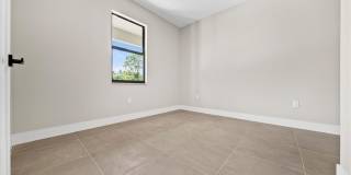 318 Naples Avenue S Gallery 32