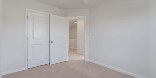 8390 DIETER DR Gallery 17