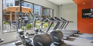 5 Points Northshore Gallery 28