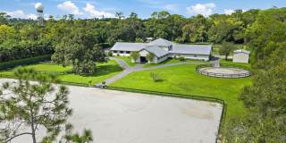 14339 Collecting Canal Road Gallery 4