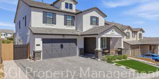 3746 N Shenandoah Gallery 2