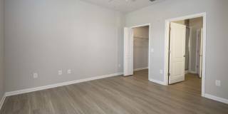 Victoria Place Gallery 115