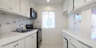 8108 Langdon Avenue Gallery 7
