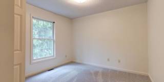 894 East Sherwood Hills Drive - 1 Gallery 19