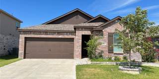 2605 Warren Lane Gallery 1