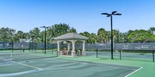 Amazing 4 Bedroom, 3 Bath home plus large 21'x11' loft located in Parkland Isles! Gallery 76