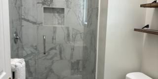 5136 S Blackstone Ave- 36-1F Gallery 6