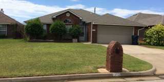 6012 Se 85th OKC OK Gallery 1