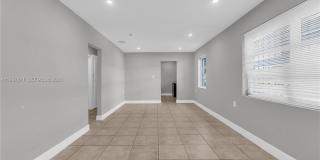 6940 NW 6th Ct Gallery 7