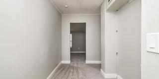 2624 13th Ave S Gallery 12