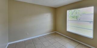 12 Herring Court Gallery 7