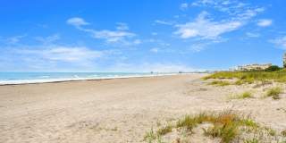 430 Johnson Avenue Gallery 40